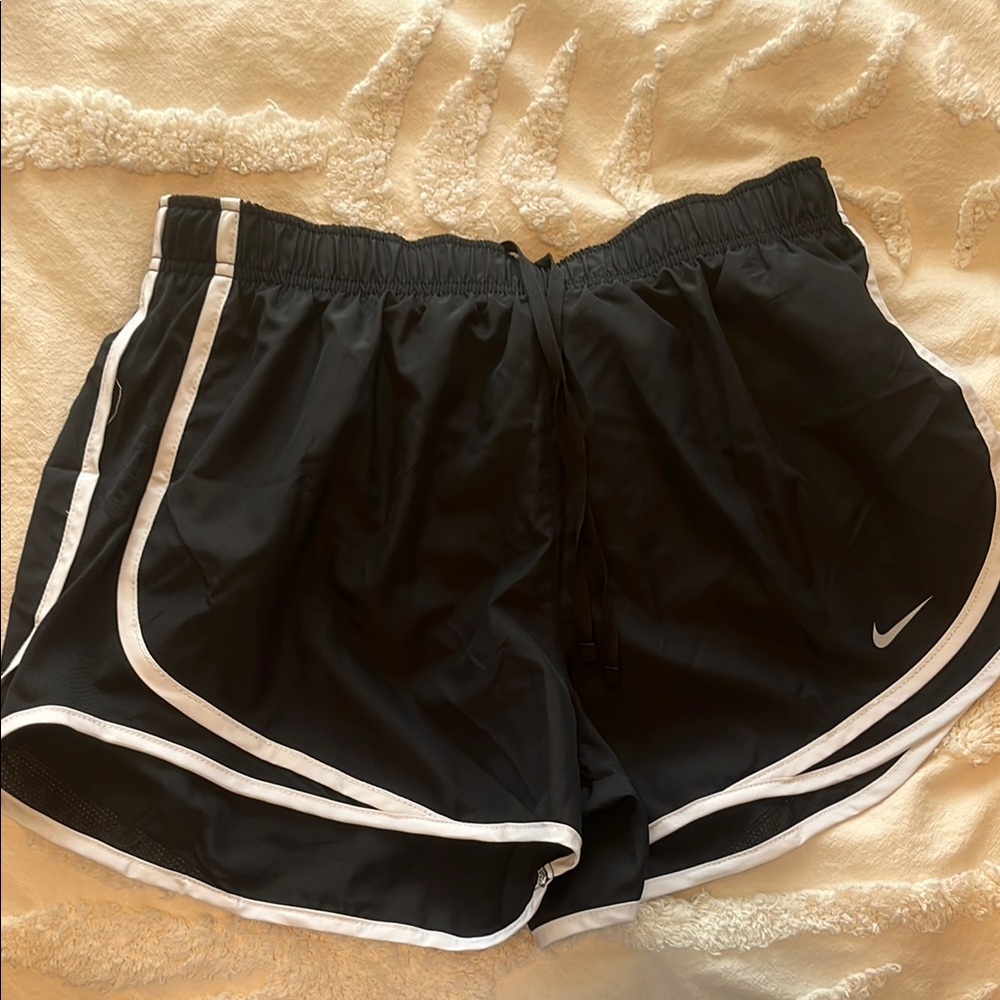 Nike Women's Athletic Shorts